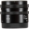 Sigma 45mm f/2.8 DG DN (C)