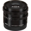 Sigma 45mm f/2.8 DG DN (C)