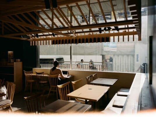 Kodak Ektacolor Pro 400