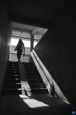 Khi nào nên sử dụng MF?