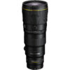 Nikon NIKKOR Z 600mm f/6.3 VR S