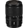 Nikon NIKKOR Z DX 18-140mm f/3.5-6.3 VR