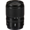 Nikon NIKKOR Z DX 18-140mm f/3.5-6.3 VR