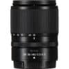 Nikon NIKKOR Z DX 18-140mm f/3.5-6.3 VR
