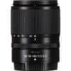 Nikon NIKKOR Z DX 18-140mm f/3.5-6.3 VR