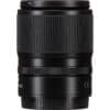 Nikon NIKKOR Z DX 18-140mm f/3.5-6.3 VR