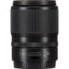 Nikon NIKKOR Z DX 18-140mm f/3.5-6.3 VR