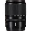Nikon NIKKOR Z DX 18-140mm f/3.5-6.3 VR