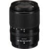 Nikon NIKKOR Z DX 18-140mm f/3.5-6.3 VR