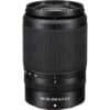 Nikon NIKKOR Z DX 50-250mm f/4.5-6.3 VR