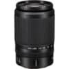Nikon NIKKOR Z DX 50-250mm f/4.5-6.3 VR