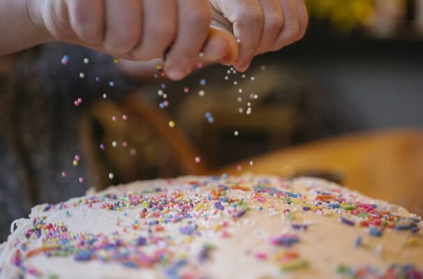 Nikon NIKKOR Z MC 50mm f/2.8 Macro