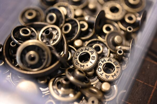 Nikon NIKKOR Z MC 50mm f/2.8 Macro