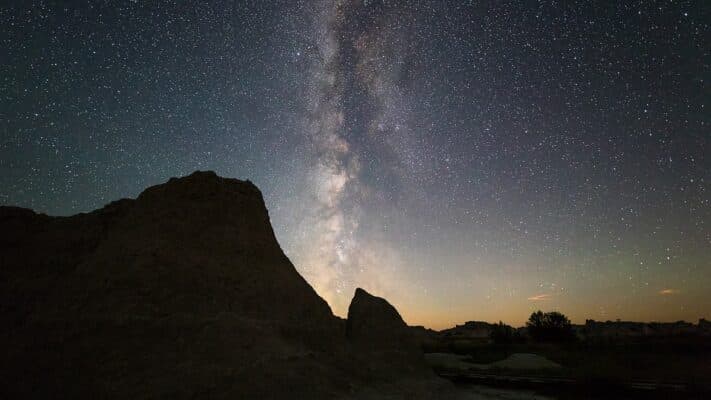 Sigma 14mm f/1.8 DG HSM Art