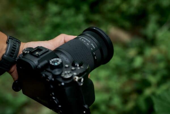 Trải nghiệm thực tế 