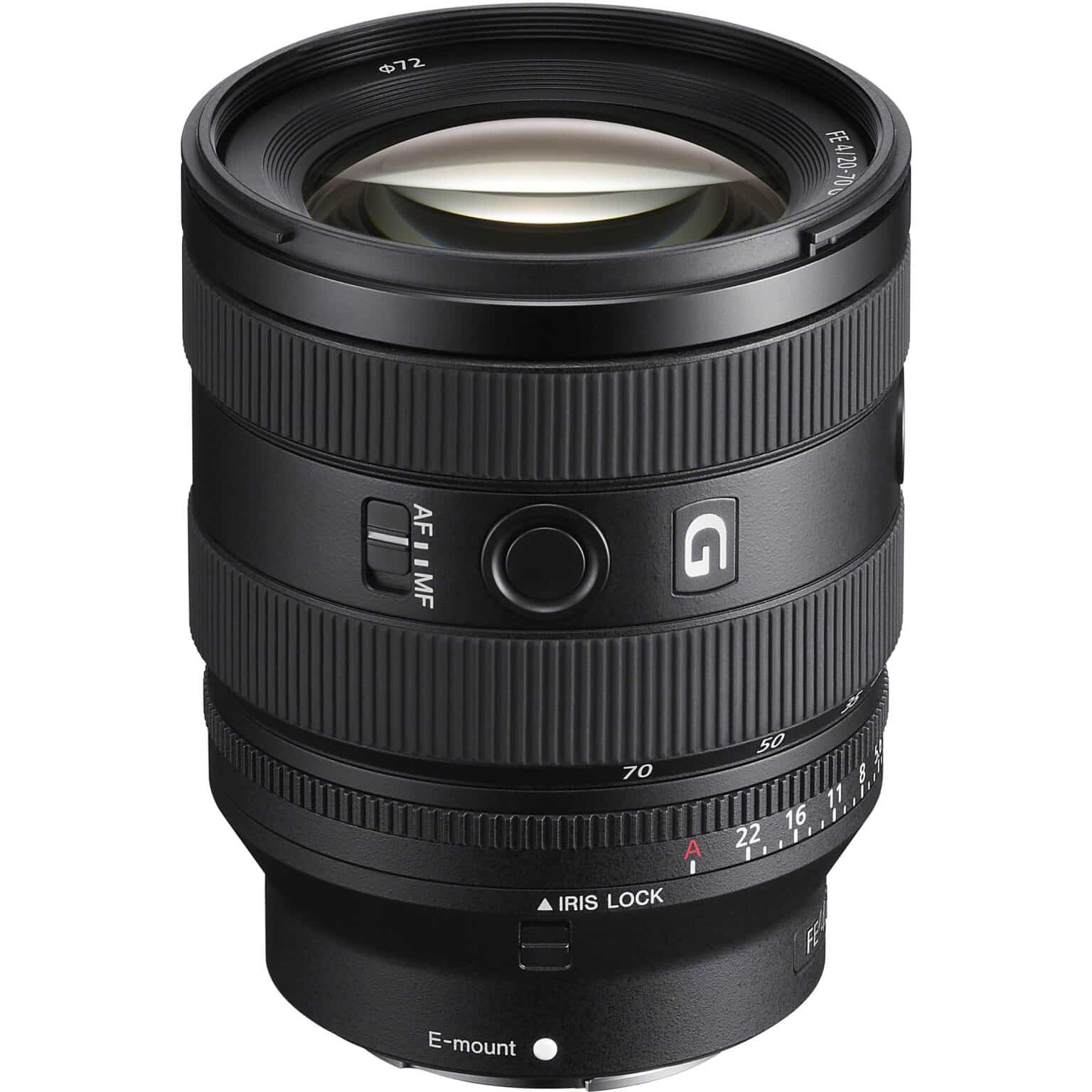 [SẴN HÀNG + GIÁ GIẢM SÂU] Sony A7V ( A75) Chính Hãng | BNCamera