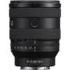 Sony FE 20-70mm f/4 G
