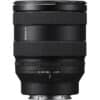 Sony FE 20-70mm f/4 G