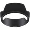 Sony FE 20-70mm f/4 G