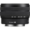Sony FE 28-60mm f/4-5.6