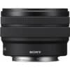 Sony FE 28-60mm f/4-5.6