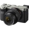 Sony FE 28-60mm f/4-5.6