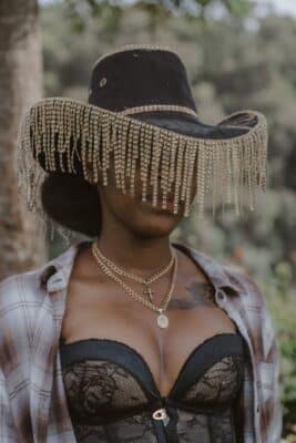 NAG Frerik Lerneryd (Thụy Điển), Người vào chung kết, hạng mục Perspectives