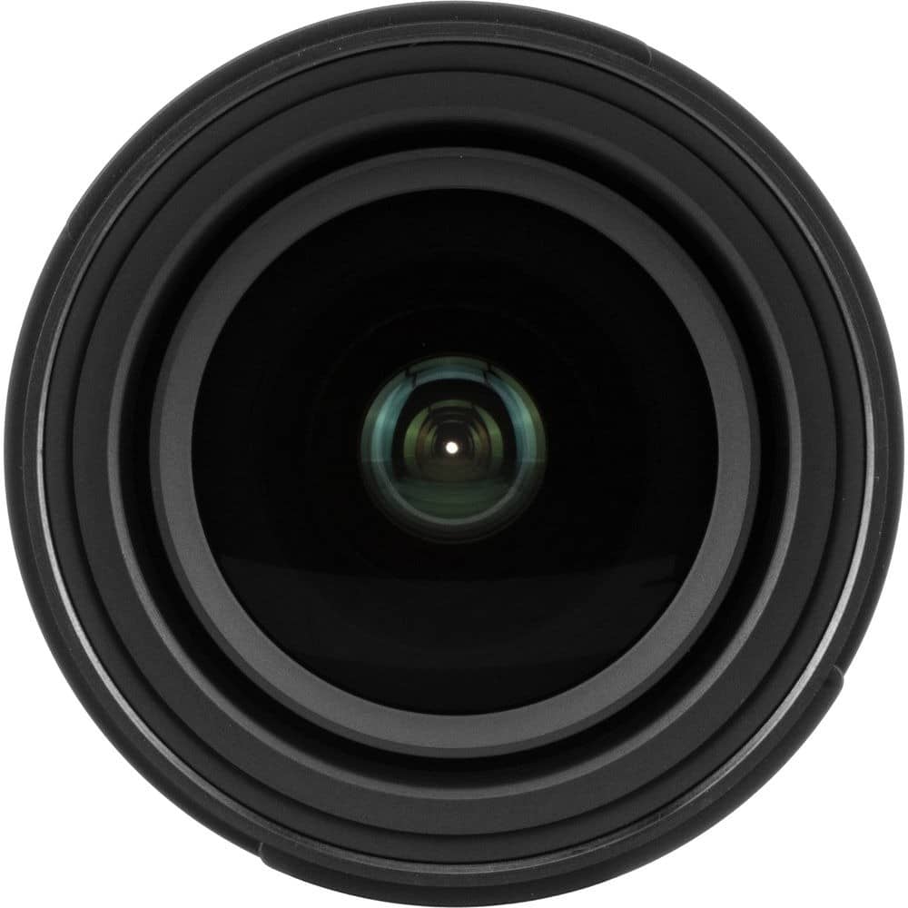 Tamron 17-28mm f2.8 Di III RXD For Sony E - Ảnh 5