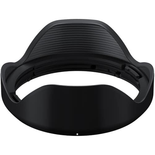 Tamron 17-28mm f2.8 Di III RXD For Sony E - Ảnh 7