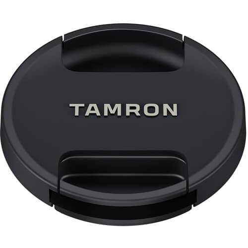 Tamron 17-28mm f2.8 Di III RXD For Sony E - Ảnh 8