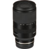 Tamron 18-300mm f/3.5-6.3 Di III-A VC VXD