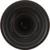 Tamron 18-300mm f/3.5-6.3 Di III-A VC VXD