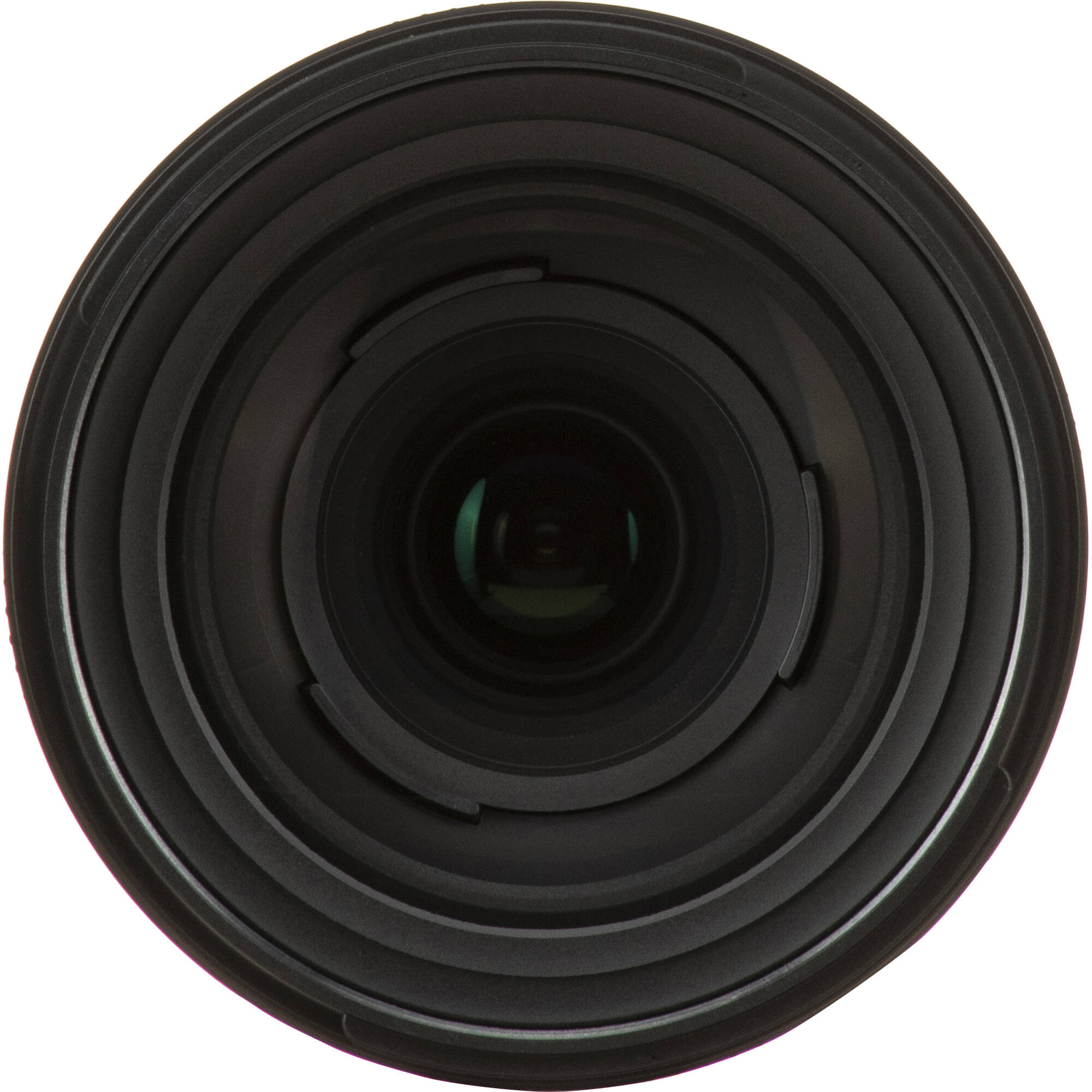 Tamron 18-300mm f/3.5-6.3 Di III-A VC VXD