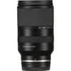 Tamron 18-300mm f/3.5-6.3 Di III-A VC VXD