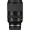 Tamron 18-300mm f/3.5-6.3 Di III-A VC VXD