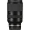 Tamron 18-300mm f/3.5-6.3 Di III-A VC VXD