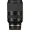 Tamron 18-300mm f/3.5-6.3 Di III-A VC VXD