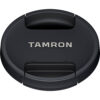 Tamron 18-300mm f/3.5-6.3 Di III-A VC VXD