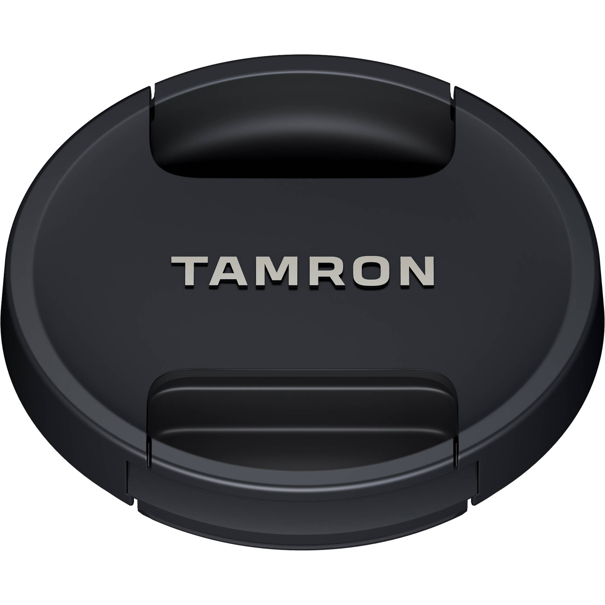 Tamron 18-300mm f/3.5-6.3 Di III-A VC VXD
