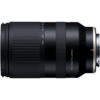 Tamron 18-300mm f/3.5-6.3 Di III-A VC VXD
