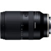 Tamron 18-300mm f/3.5-6.3 Di III-A VC VXD