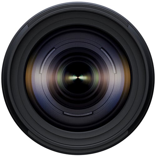 Tamron 18-300mm f/3.5-6.3 Di III-A VC VXD