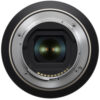 Tamron 18-300mm f/3.5-6.3 Di III-A VC VXD