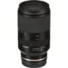 Tamron 18-300mm f/3.5-6.3 Di III-A VC VXD