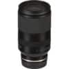 Tamron 18-300mm f/3.5-6.3 Di III-A VC VXD
