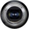 Tamron 25-200mm f/2.8-5.6 Di III VXD G2 for Sony E