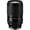Tamron 28-300mm f/4-7.1 Di III VC VXD For Sony E