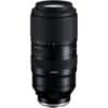 Tamron 50-400mm f4.5-6.3 Di III VC VXD For Sony E