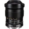 TTArtisan 11mm F2.8 Fisheye