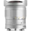 TTArtisan 11mm F2.8 for L Mount